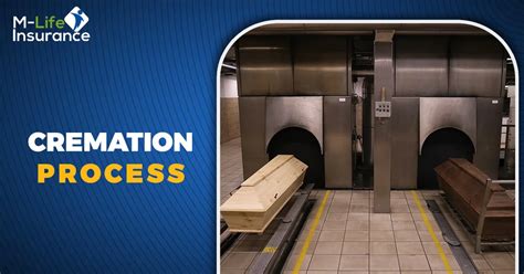 Cremation process.  3 days ago · Direct cremation is an effective and af...