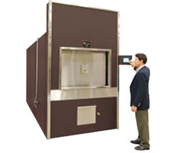 Cremation processing machine.  Ventless Processing Station Ventless Cremated Remains...