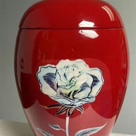 Cremation services boca raton. .  "I highly recommend Sunshine Cremation Services.  See...