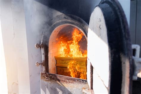 Cremation services brooklyn.  Click here to arrange a direct cremation in Br...