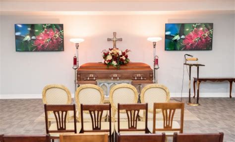 Cremation services fort lauderdale.  Affordable Cremations.  At Falowski Kal...