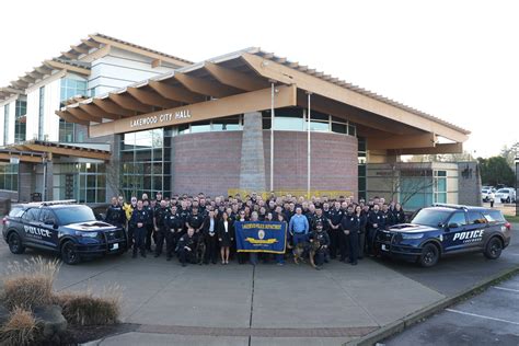 Cremation services king county.  Currently, there is only one facility in the stat...