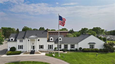 Cremation services minneapolis.  Call us today for pre-planning or cus...