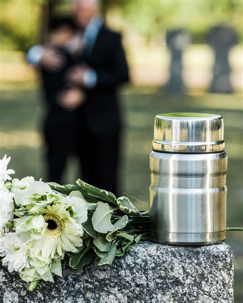 Cremation services minneapolis.  In addition to direct cremation, we offer many ...