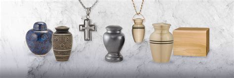 Cremation services minneapolis.  Our caring and Minnesota Cremation Services...