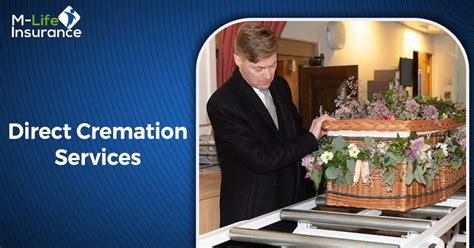 Cremation services minneapolis. .  We Direct Cremation Services $1,495 Please Note: T...