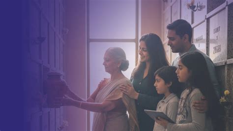 Cremation services montreal.  The choice of cremation has become increasing...