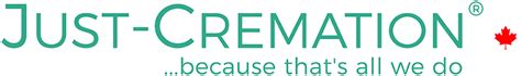 Cremation services near me.  Canadian-Owned Just-Cremation provides simple...