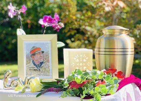 Cremation services new haven ct.  Connecticut Cremation Service located at 1368 S...
