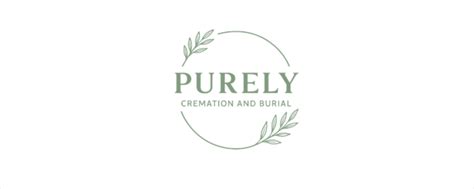 Cremation services oakville.  Gabriel DiMeco Jr.  We are committed to helping ...