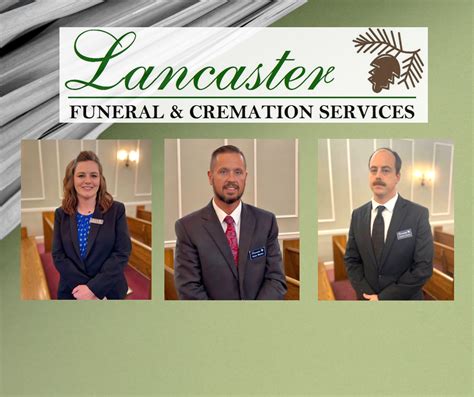 Cremation services of lancaster obituaries.  Arrangements provided by Wi...