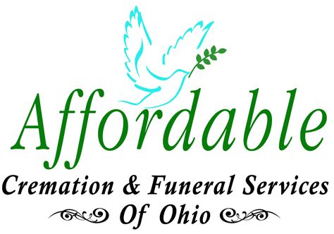 Cremation services ohio.  Contact us today for personalized assistance.  We ...