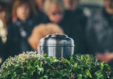 Cremation services plano.  Family Farewell Cremation - $1,295.  Our main of...