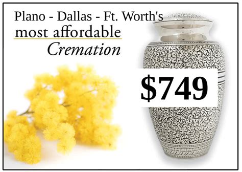 Cremation services plano. .  <a href=https://agent5.ru/tbdm4da/my-billiona...