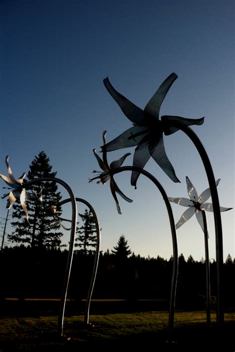 Cremation services snohomish county.  For a complete view of locations...