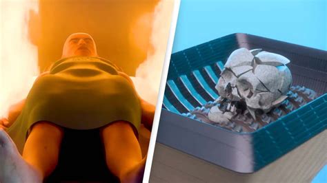 Cremation simulation. .  May 6, 2024 · What the other said is correct...