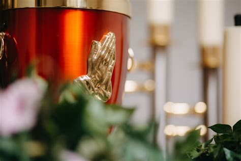 Cremation societies.  For information about upcoming services, to view r...