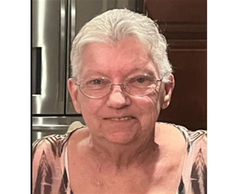 Cremation society of berks county. .  <a href=https://back.metricahealth.c...