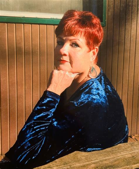 Cremation society of greater cincinnati.  Offer condolences/tributes, send ...