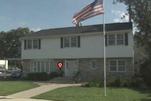 Cremation society of mn minneapolis. .  ...