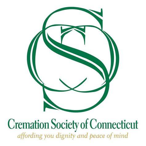 Cremation society of windsor obituaries.  Read Cremation Society of Connect...