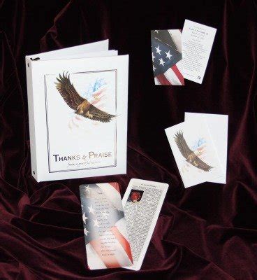 Cremation society of windsor.  Read Cremation Society of Connecticut - W...