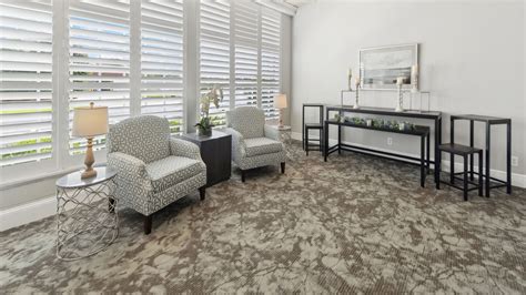 Cremation source obituaries.  At Cotten Funeral Home & Crematory, we have been an import...