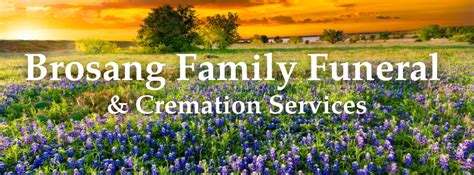 Cremation tyler tx. .  ...