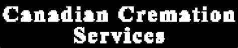 Cremations hamilton.  Discover Canadian Cremation, providing compassiona...