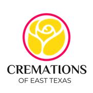 Cremations of east texas. .  ...