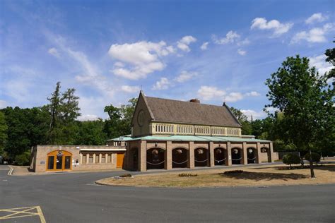 Cremations this week.  Peterborough Crematorium opened in 1958 and is ...