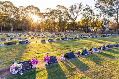 Crematorium brisbane northside.  Search for a grave or memorial.  It is available...