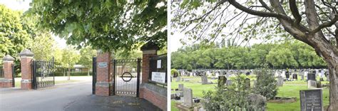 Crematorium in middlesbrough.  Find 30469 memorial records at the Acklam Cemetery a...