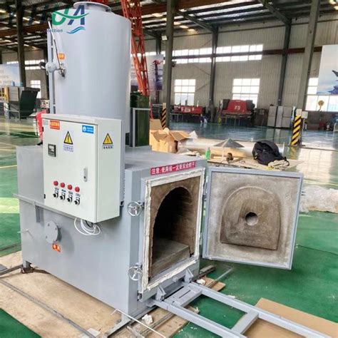 Crematorium manufacturers. .  Price Match Guarantee.  Our pet and animal ...