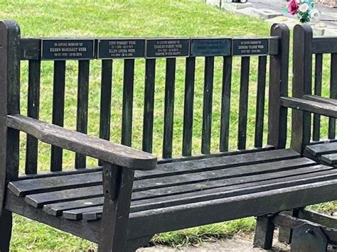 Crematorium palmerston north.  Commemoration plaques are available for ashes plots.  ...