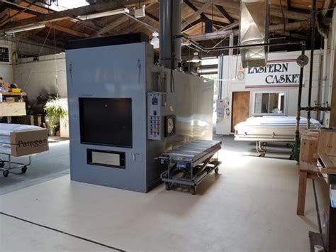 Crematory retort cost. .  <a href=https://agent5.ru/gsvz/hardcore-raping-porn-pics.html>m1...