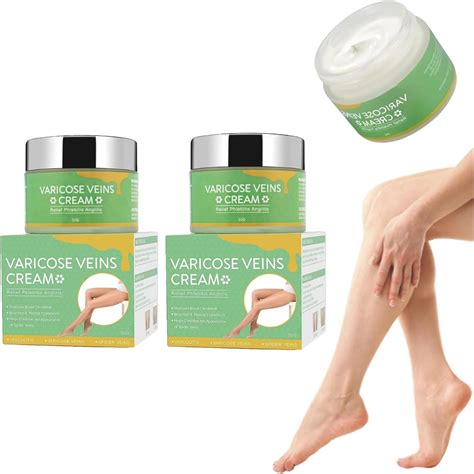 Creme pure varicose veins. Things To Know About Creme pure varicose veins. 