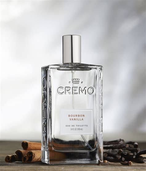 Cremo cologne near me. Things To Know About Cremo cologne near me. 
