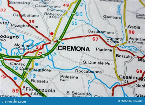Cremona e la sua provincia nell'italia unita. - Manuale di servizio del sensore dell'olio di toyota rav4.