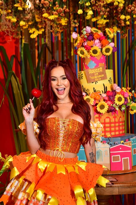 😈 Cremosinha Onlyfans Leaked [SEX VIDEO]