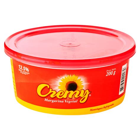Cremy Onlyfans Leak