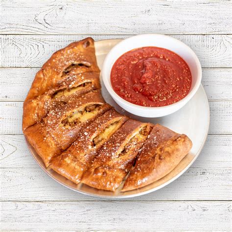 Crenos - 12 Breadsticks. $12.99. Add cheese for $3.00. Creno's Pizza Company is a longtime old-school pizzeria chain. We do pizza delivery and pizza catering and serve Pizza, Subs, Wings, Salads and Stromboli. 
