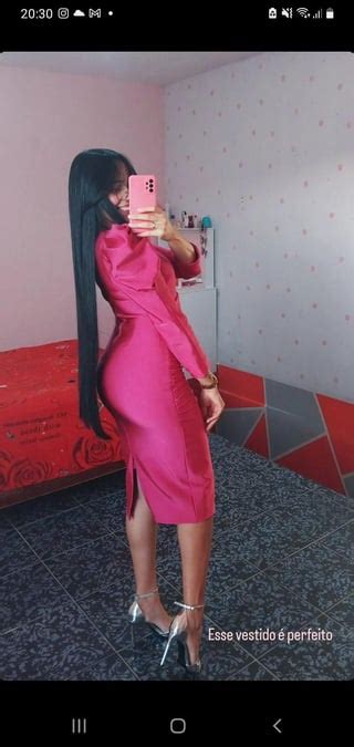 Crentinha_Pauzudo Leaked [SEX VIDEO] 🔥