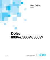 Creo scitex dolev 800 v service manual. - 12th science physics guidein gujrati chapter 1.