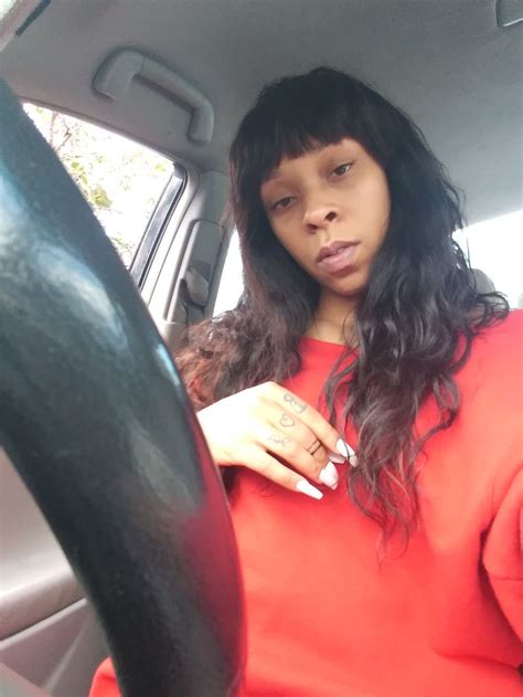 Creolexgoddess Onlyfans Leak XXX 184 Photos