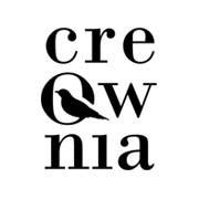 Creownia - Facebook