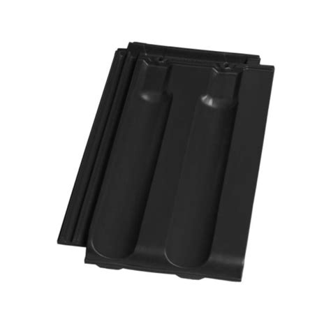 Crep kanjiza tip 2 cena. .  <a href=https://stag.der-sinzinger.de/pub/t...