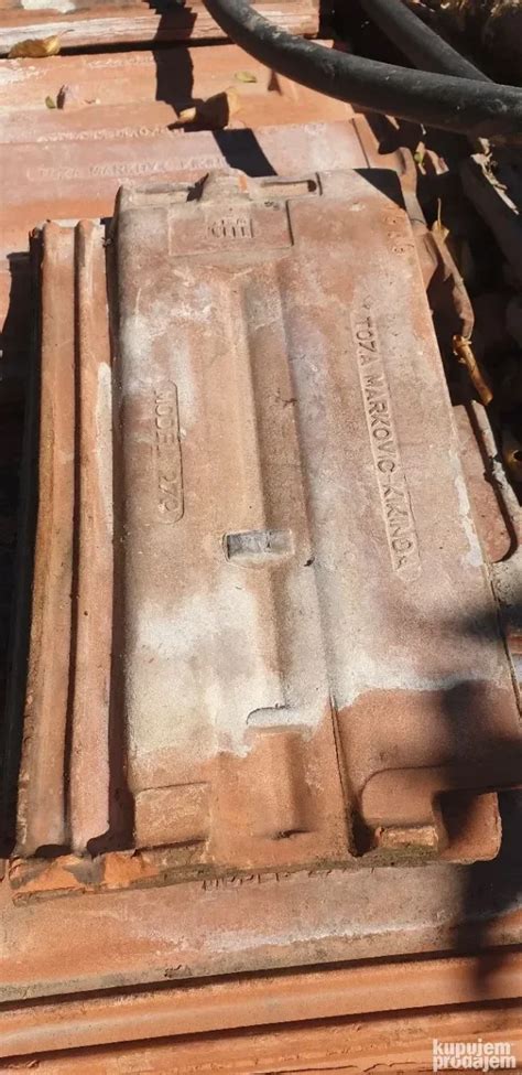 Crep kupujemprodajem