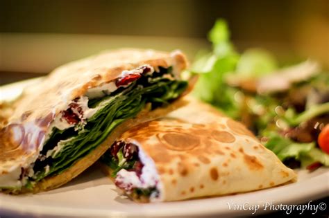 Crepe crazy. 16 event organizers have booked Crepe Crazy using Roaming Hunger. Other Catering. February 2021 * Austin, TX. 125 + attendees. Corporate Catering. September 2018 * Austin, TX. 25 + attendees. Corporate Catering. April 2021 * Dale, TX. 
