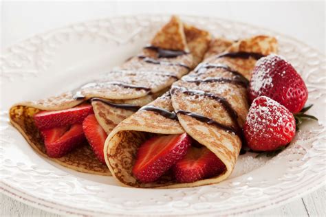 Crepes & waffles. Things To Know About Crepes & waffles. 